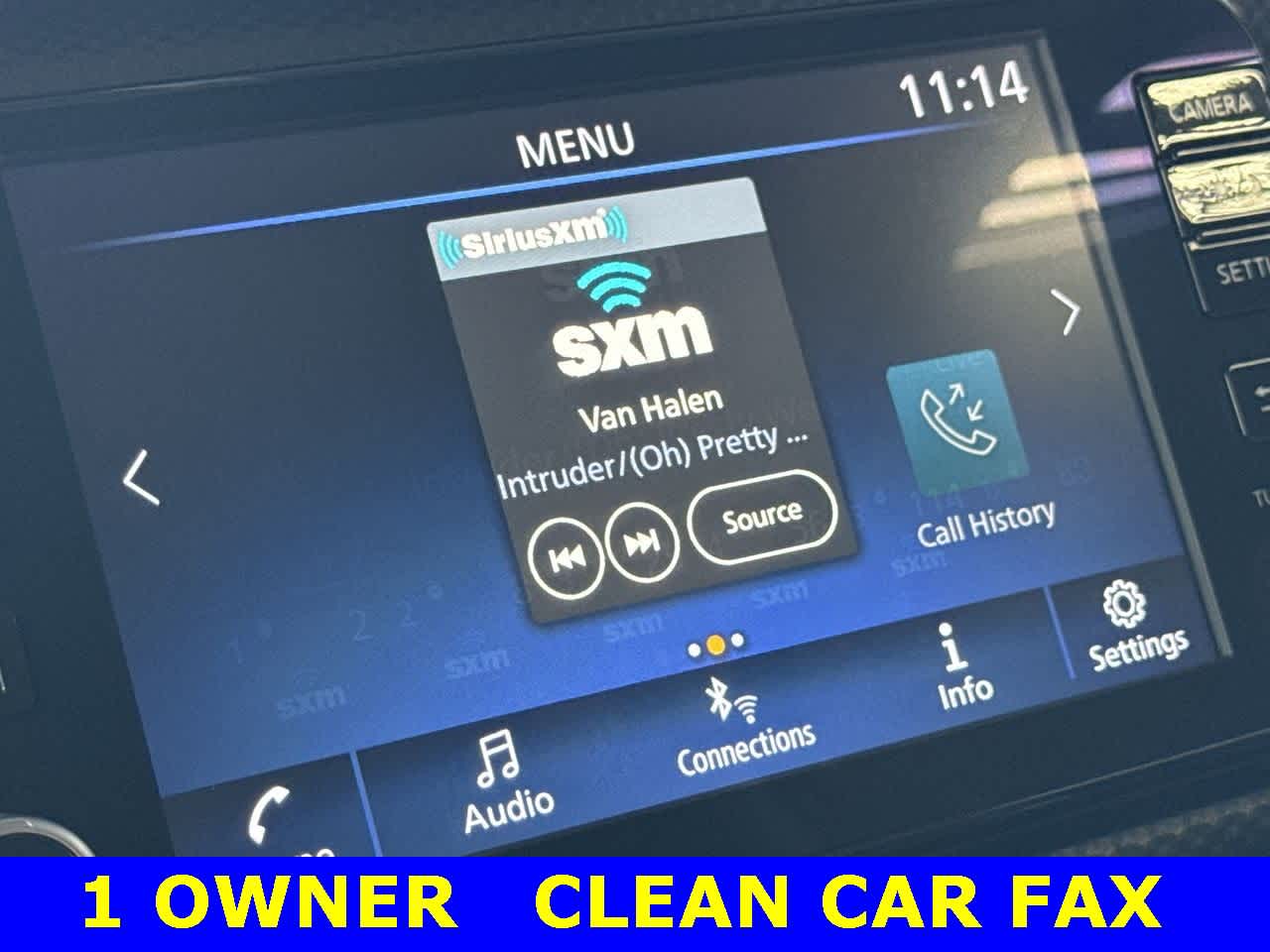 Thumbnail: 2022 Nissan Kicks - 18