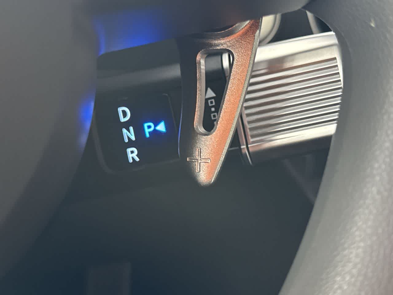 Thumbnail: 2024 Hyundai Sonata - 21