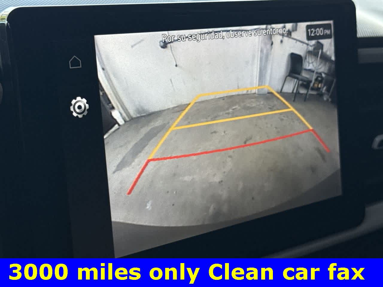 Thumbnail: 2024 Hyundai Venue - 19