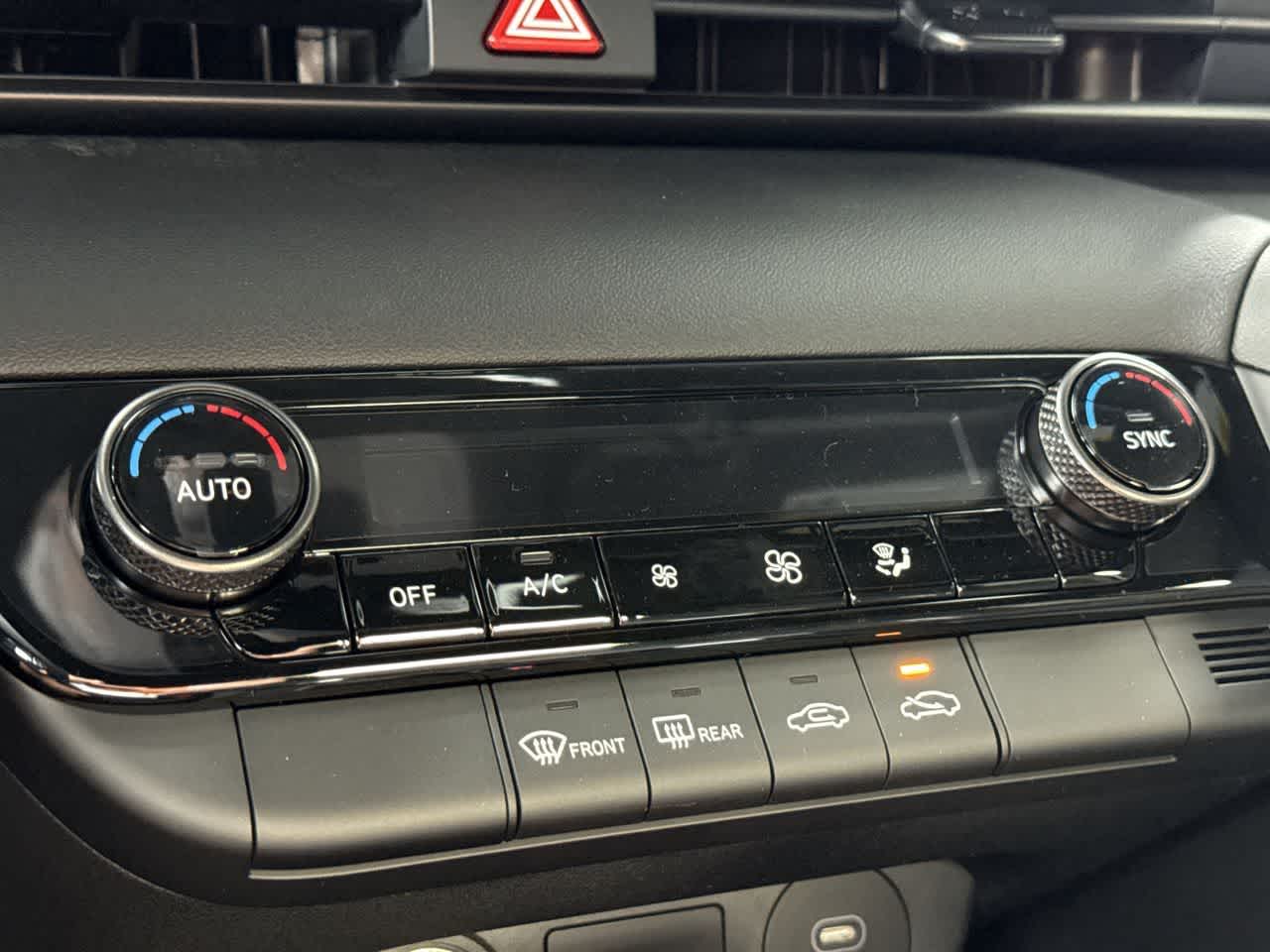 Thumbnail: 2026 Hyundai Elantra - 20