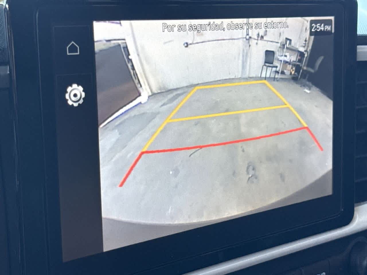 Thumbnail: 2023 Hyundai Venue - 19