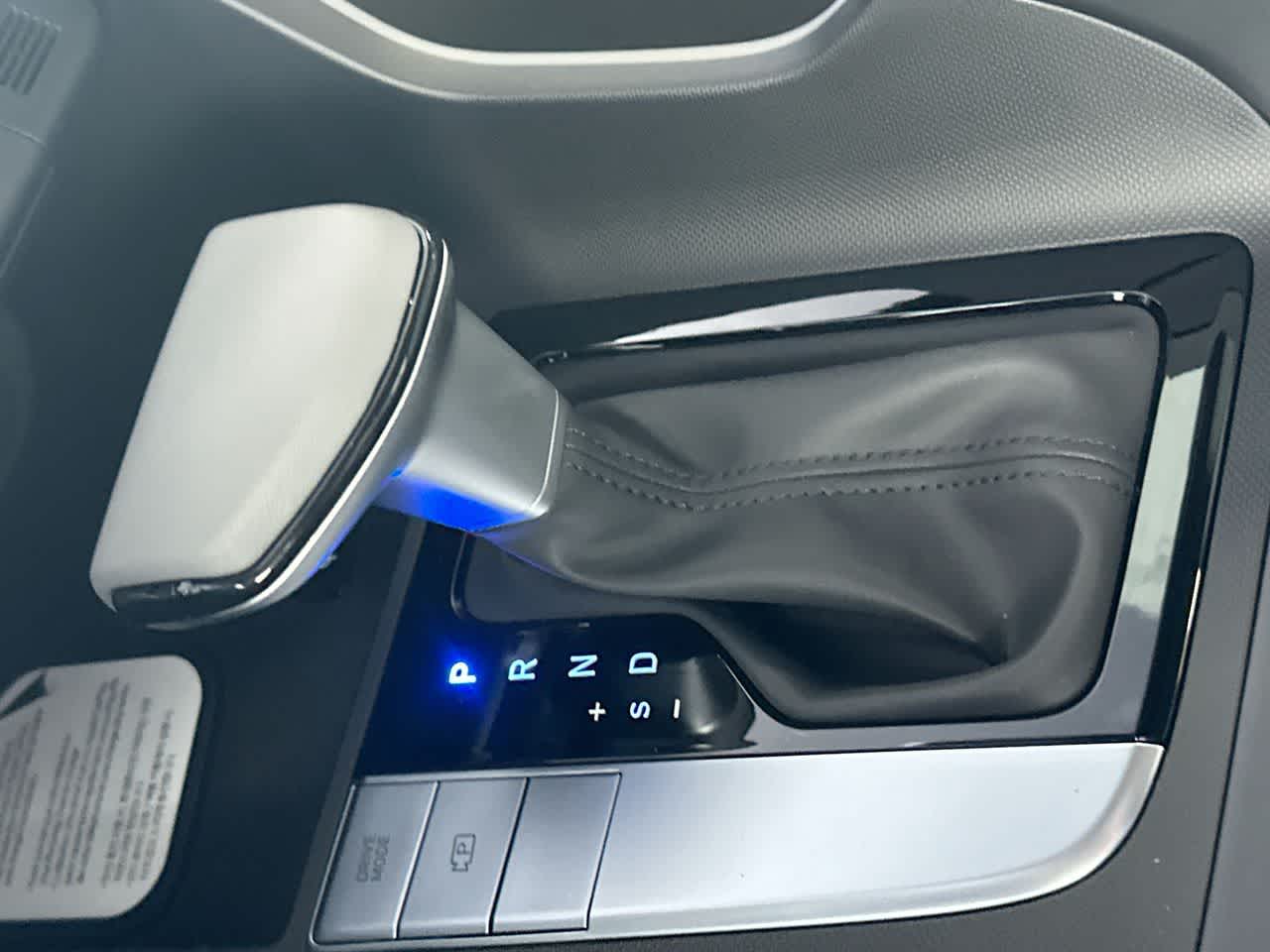Thumbnail: 2026 Hyundai Elantra - 20
