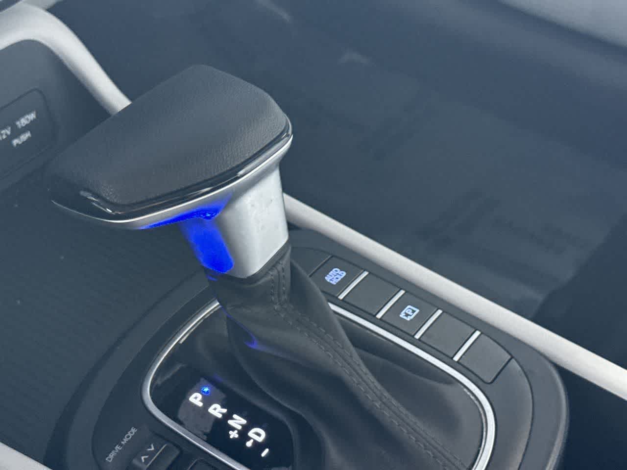 Thumbnail: 2024 Hyundai Kona - 21