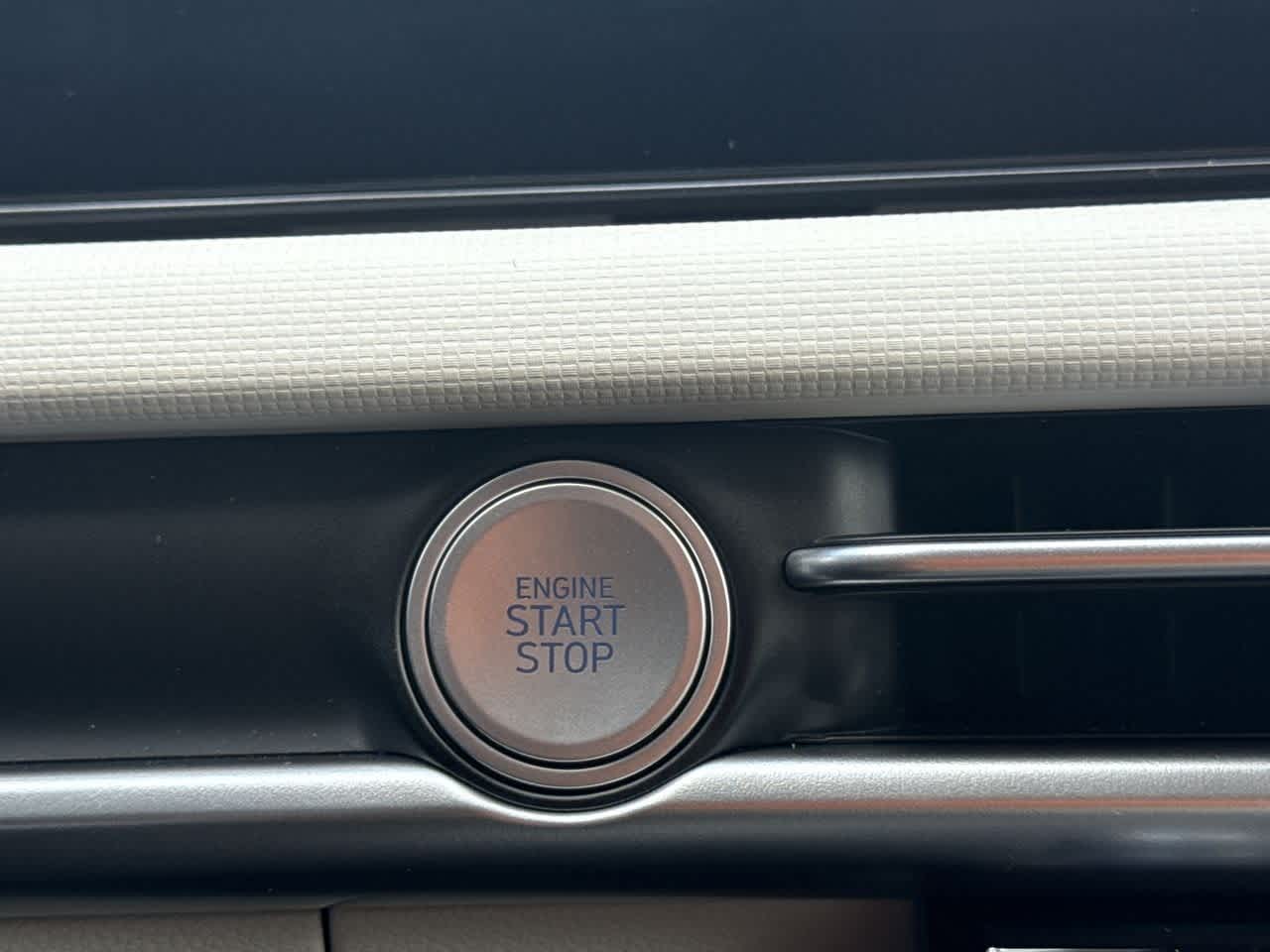 Thumbnail: 2026 Hyundai Tucson - 17