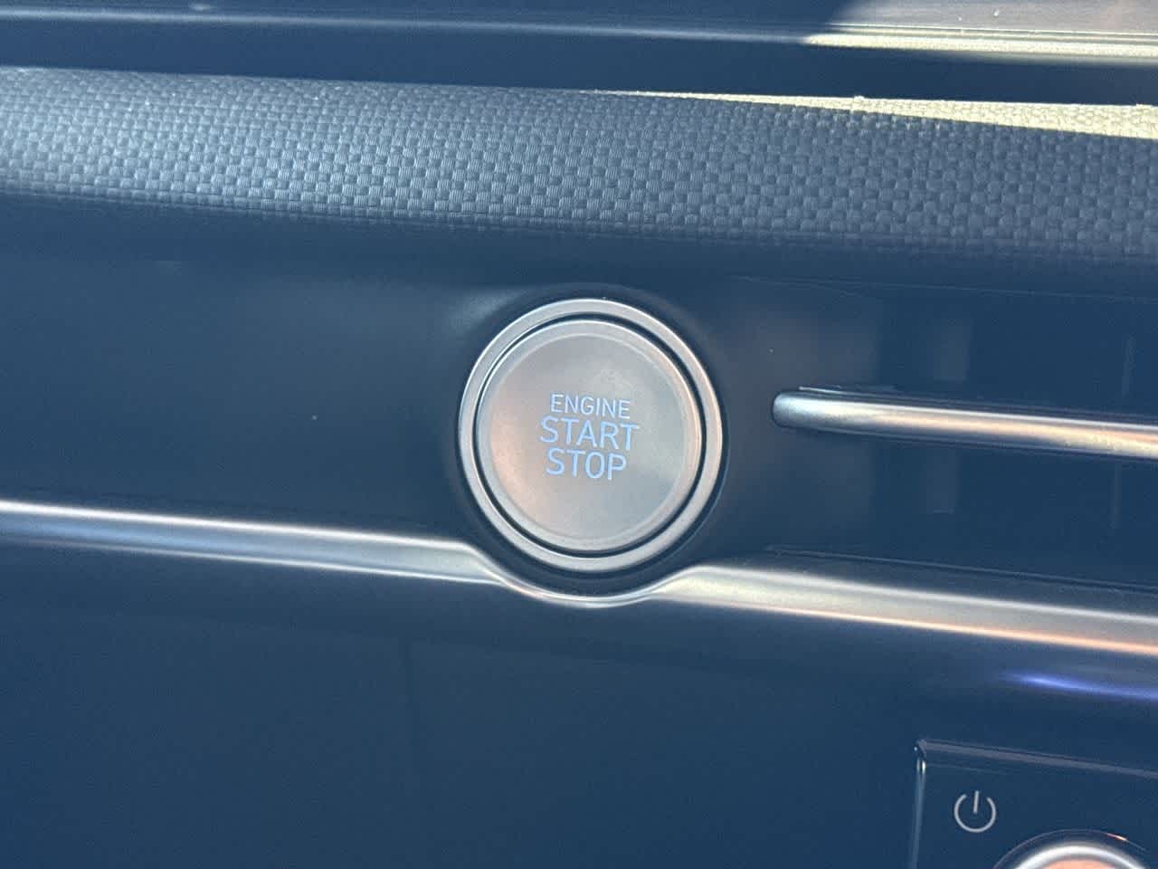 Thumbnail: 2025 Hyundai Tucson - 17