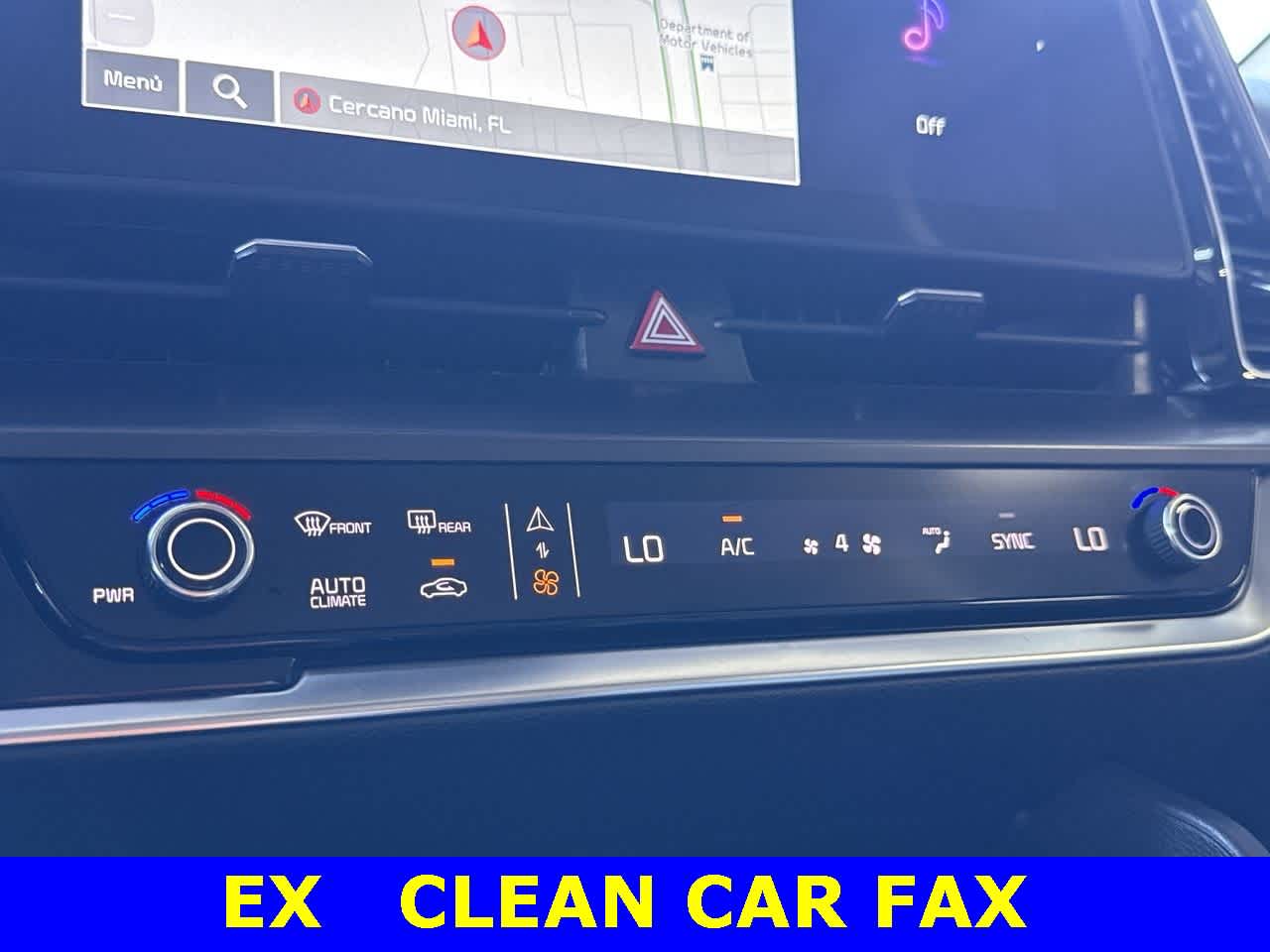 Thumbnail: 2023 Kia Sportage - 20