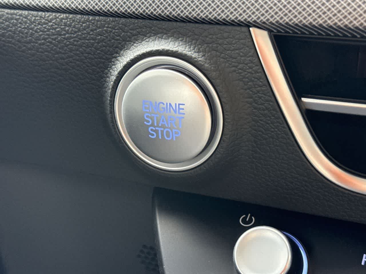 Thumbnail: 2026 Hyundai Sonata - 17