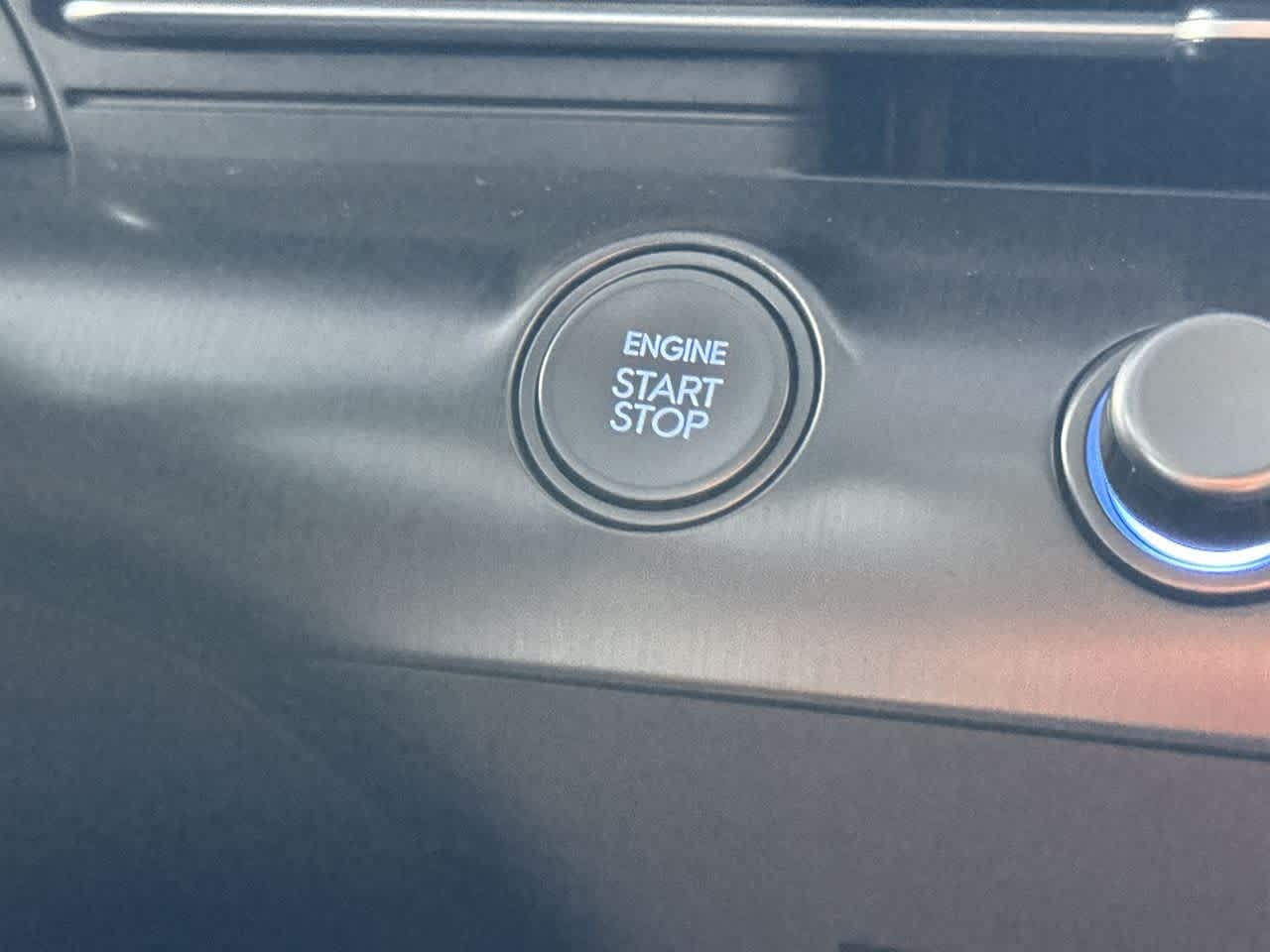 Thumbnail: 2026 Hyundai Kona - 17