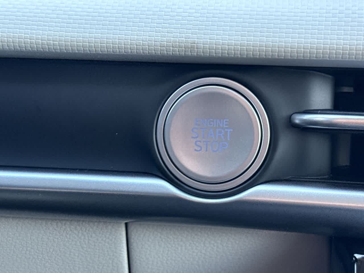 Thumbnail: 2026 Hyundai Tucson - 17