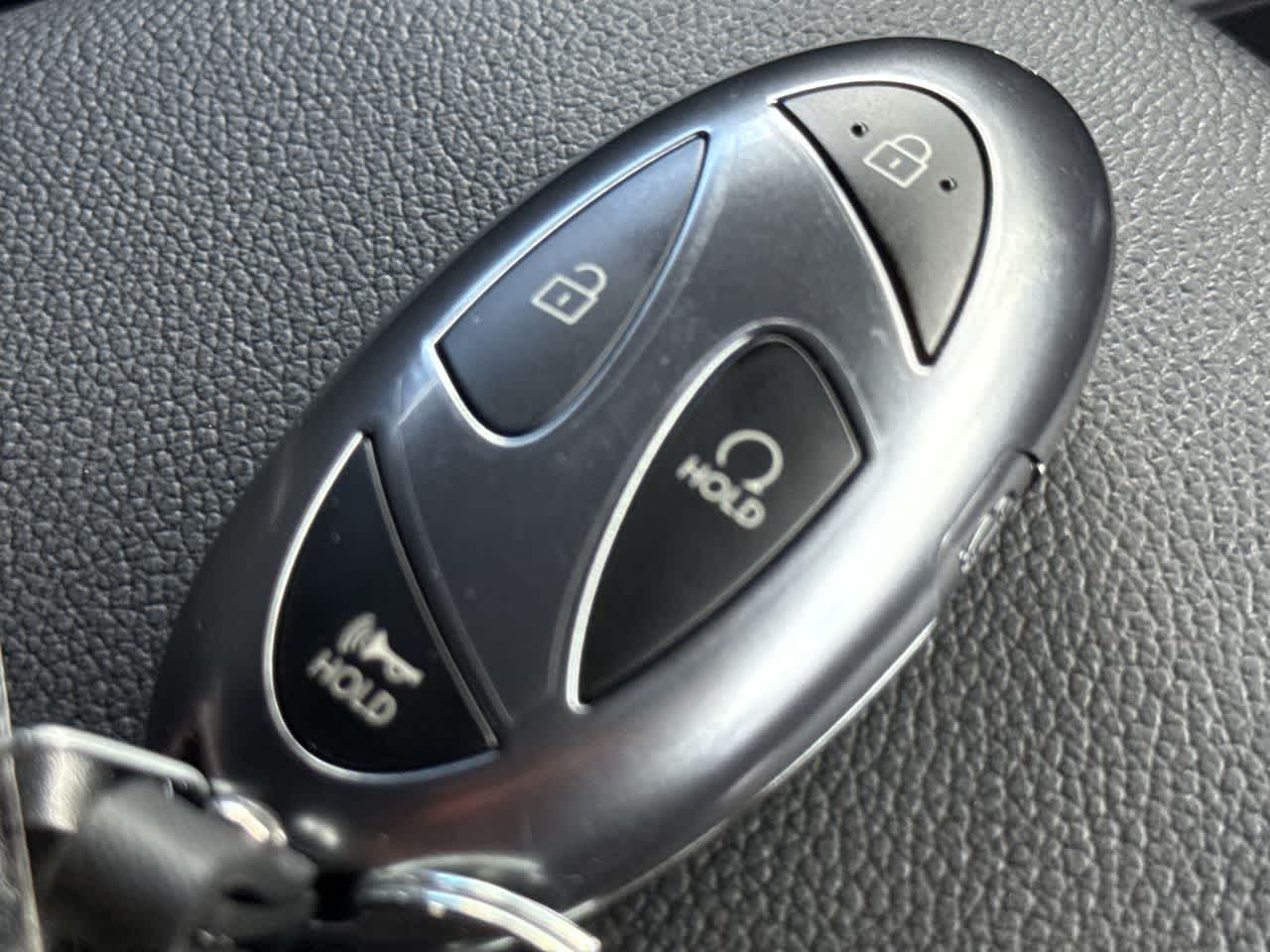 Thumbnail: 2026 Hyundai Elantra - 28