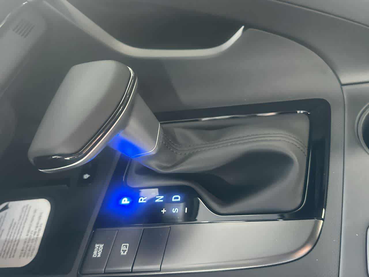 Thumbnail: 2026 Hyundai Elantra - 21
