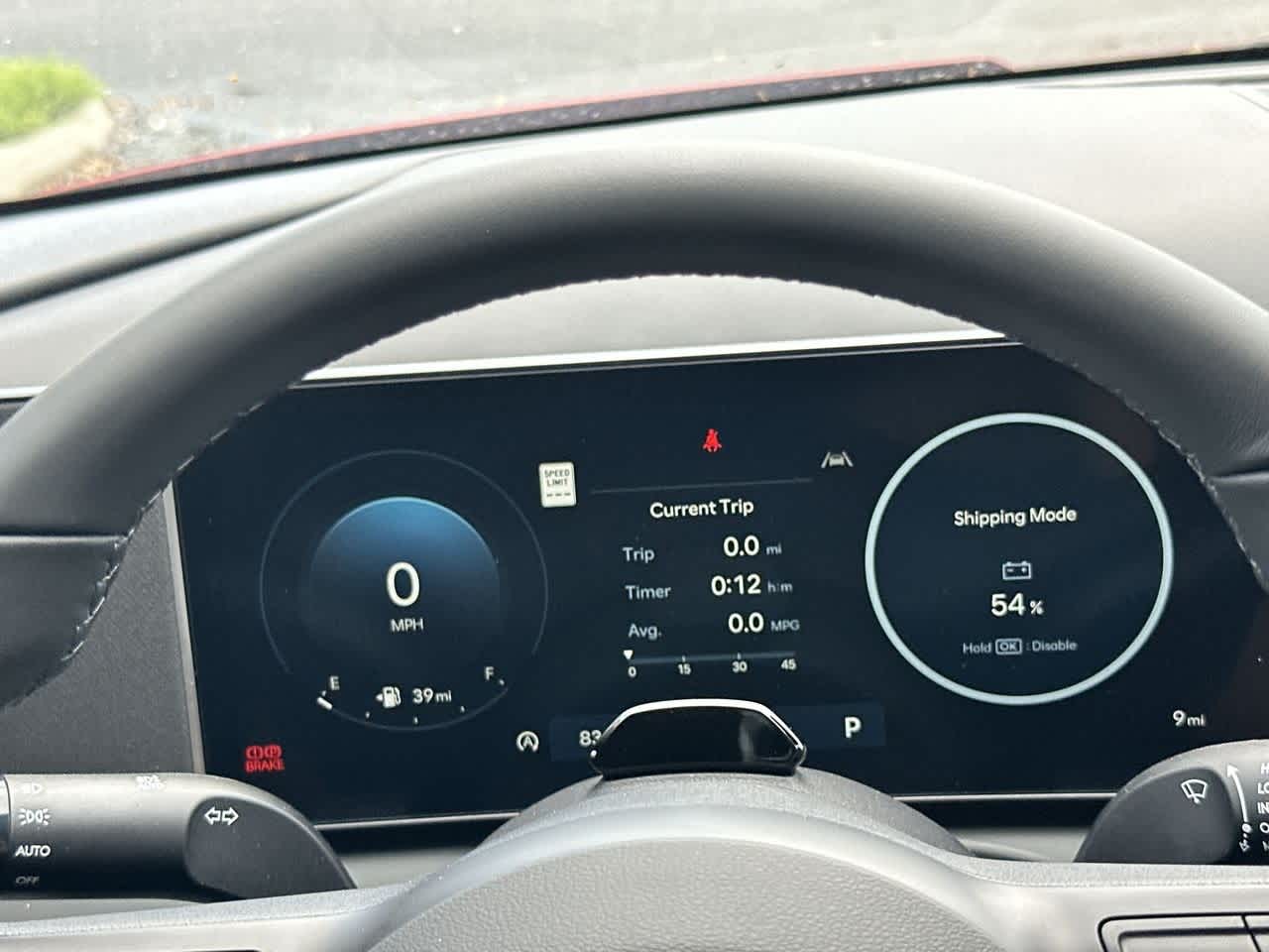 Thumbnail: 2025 Hyundai Tucson - 16