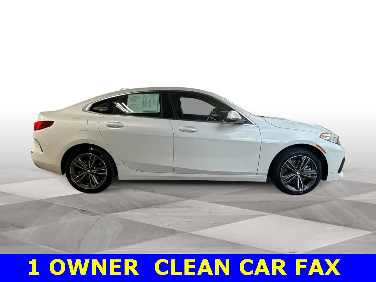 Thumbnail: 2024 BMW 2 Series - 9