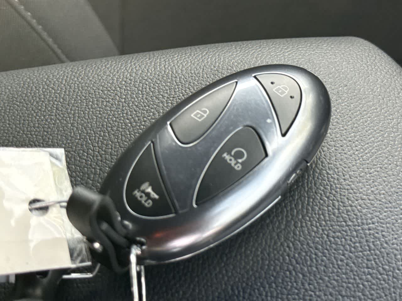 Thumbnail: 2026 Hyundai Elantra - 28