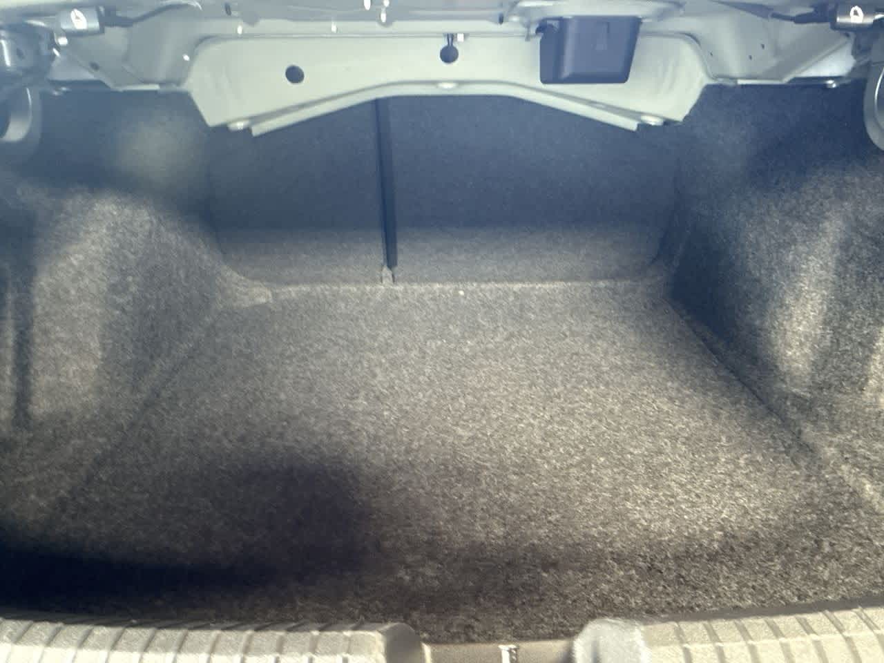 Thumbnail: 2025 Volkswagen Jetta - 25