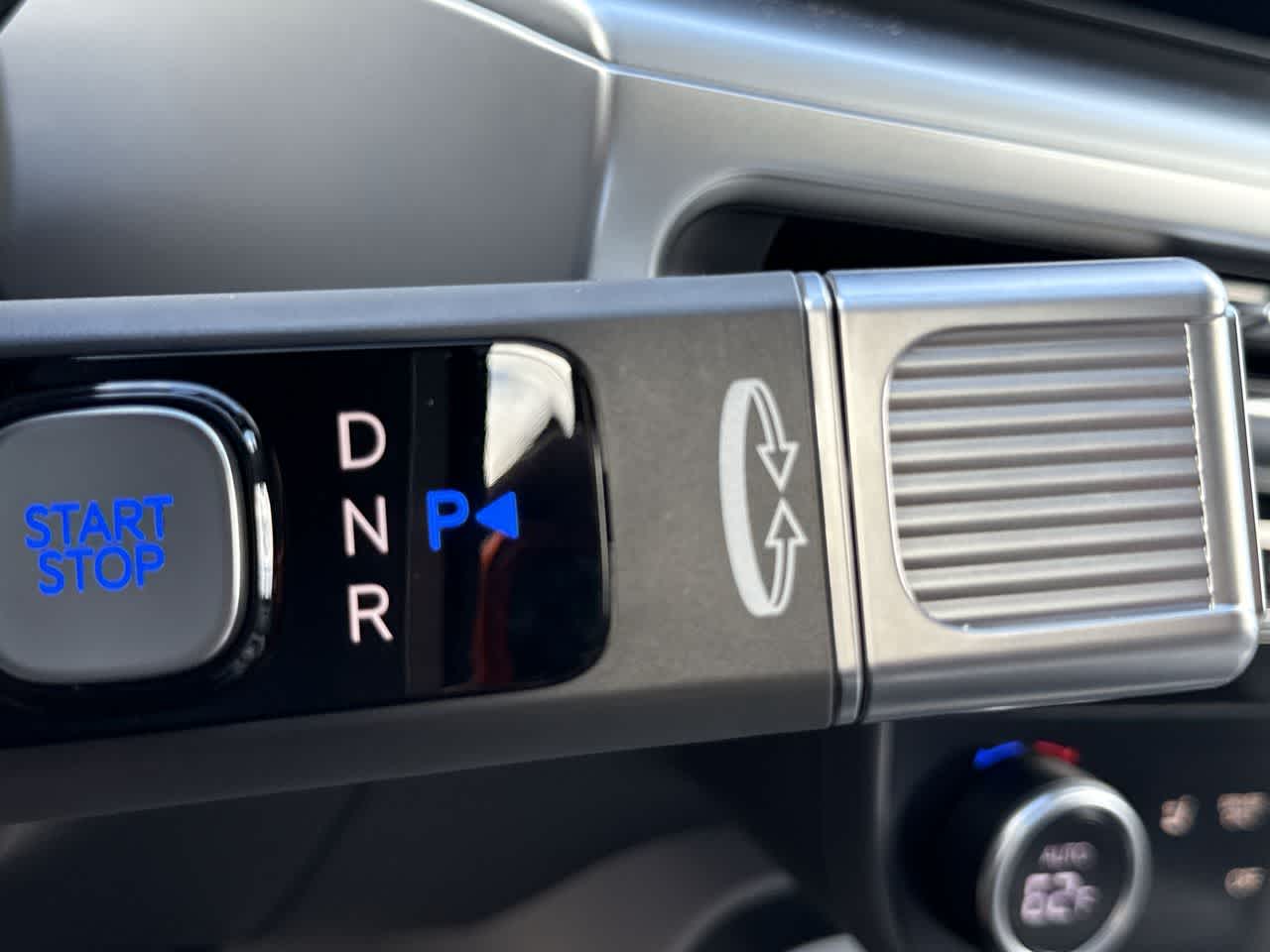 Thumbnail: 2026 Hyundai Ioniq - 21