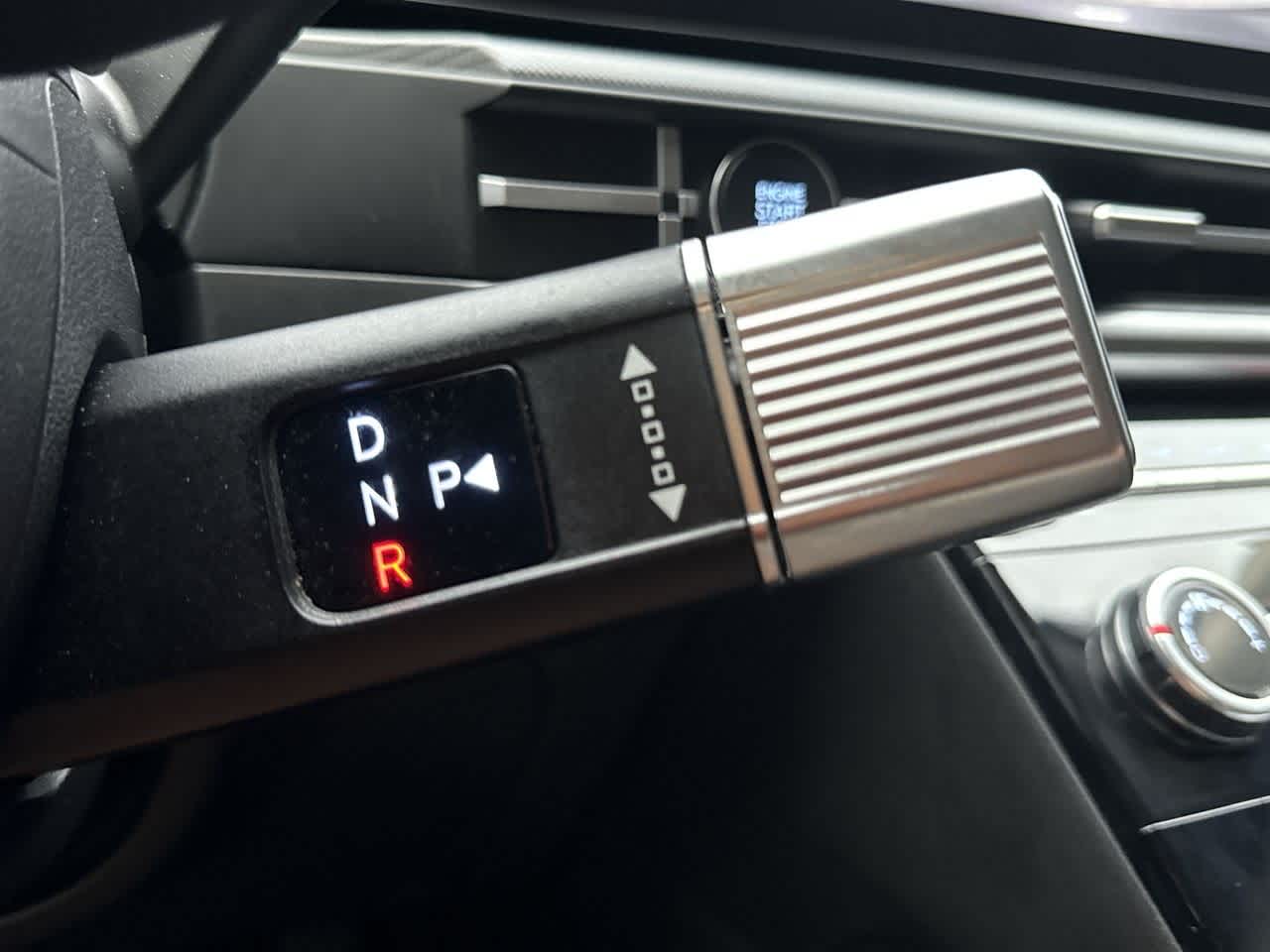 Thumbnail: 2024 Hyundai Santa Fe - 21