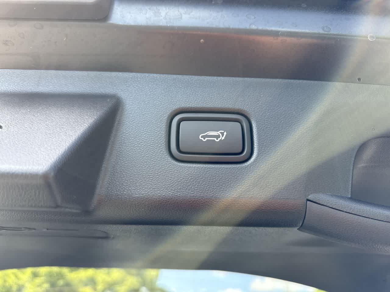 Thumbnail: 2025 Hyundai Tucson - 30