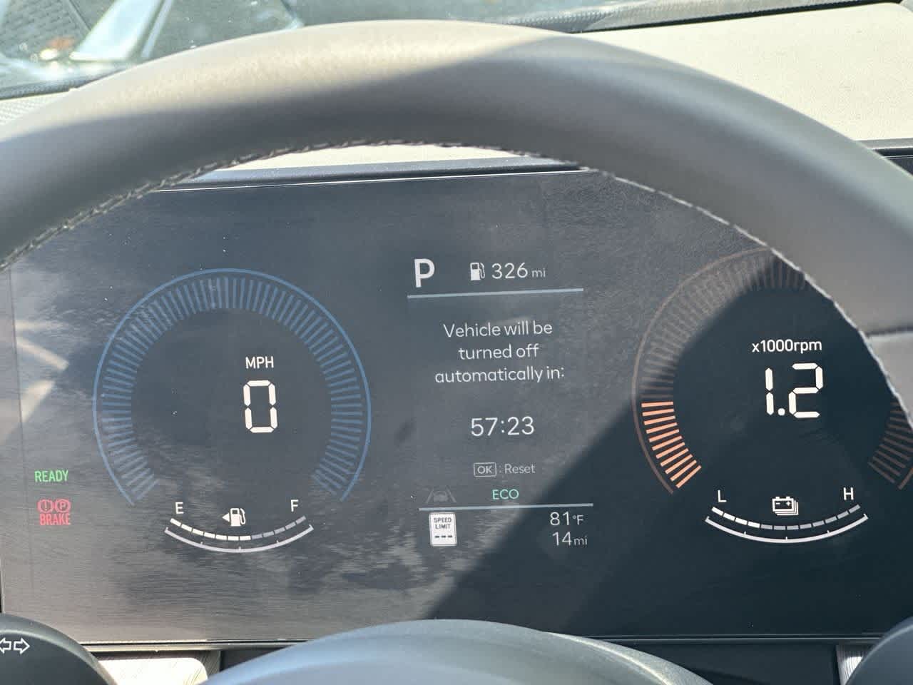 Thumbnail: 2025 Hyundai Sonata - 16