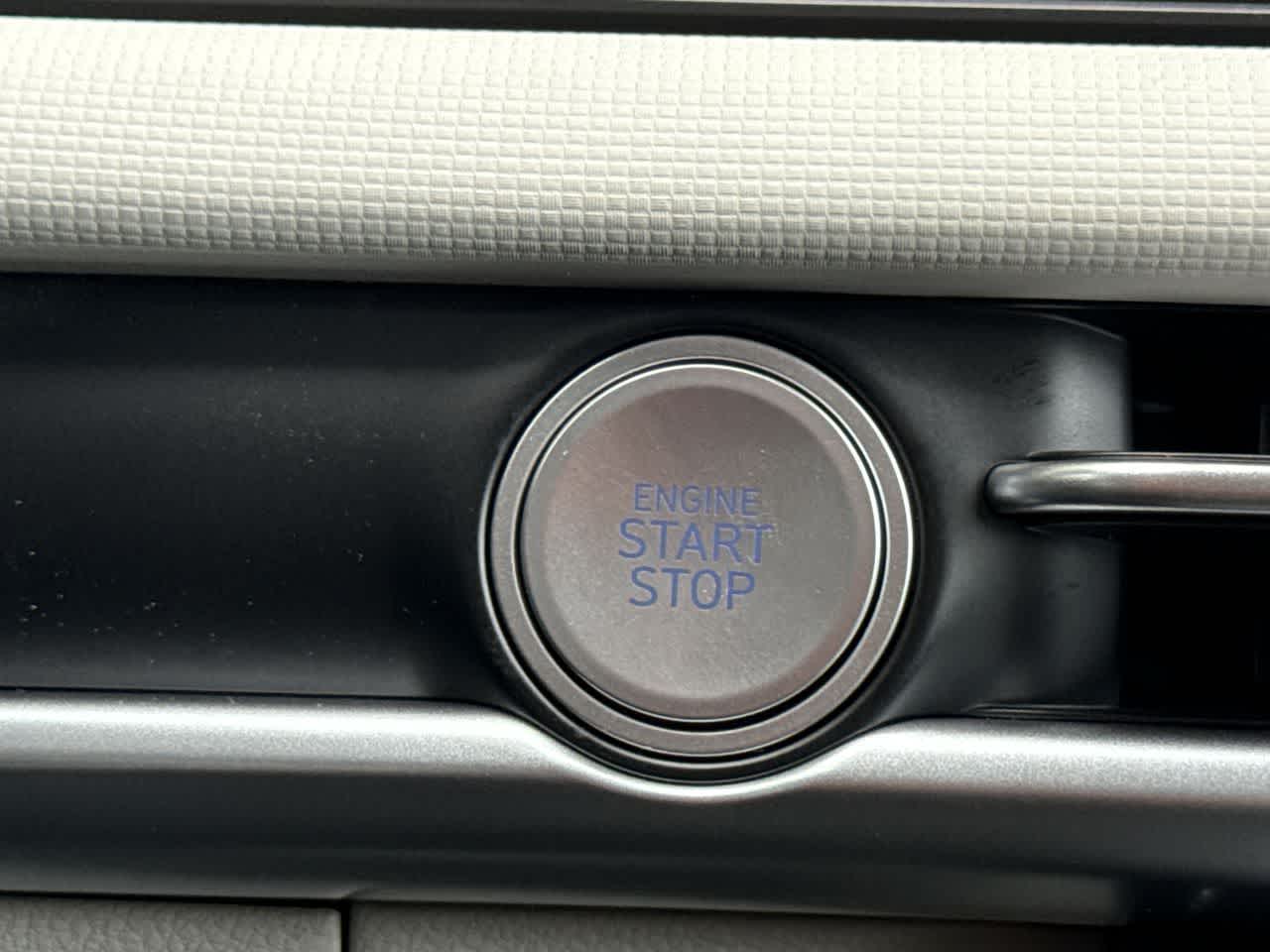 Thumbnail: 2026 Hyundai Tucson - 17