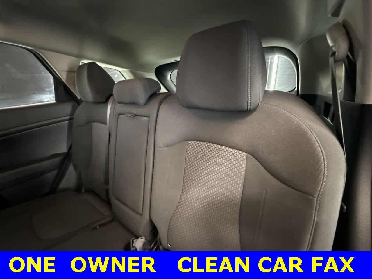 Thumbnail: 2024 Kia Sportage - 22