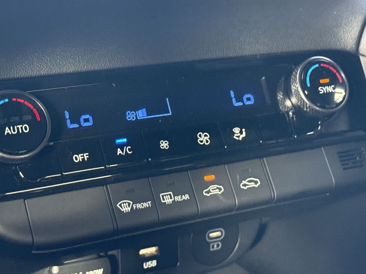 Thumbnail: 2026 Hyundai Elantra - 20