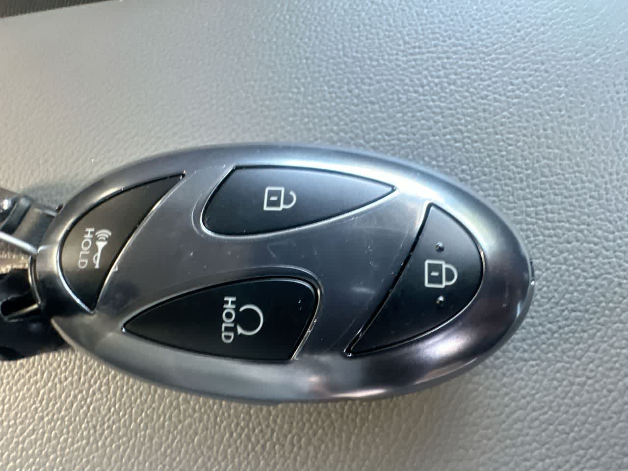 Thumbnail: 2026 Hyundai Elantra - 28