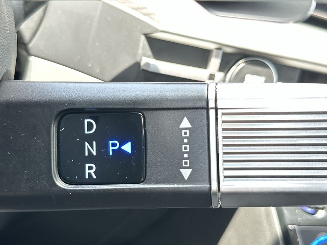 Thumbnail: 2026 Hyundai Santa Fe - 21