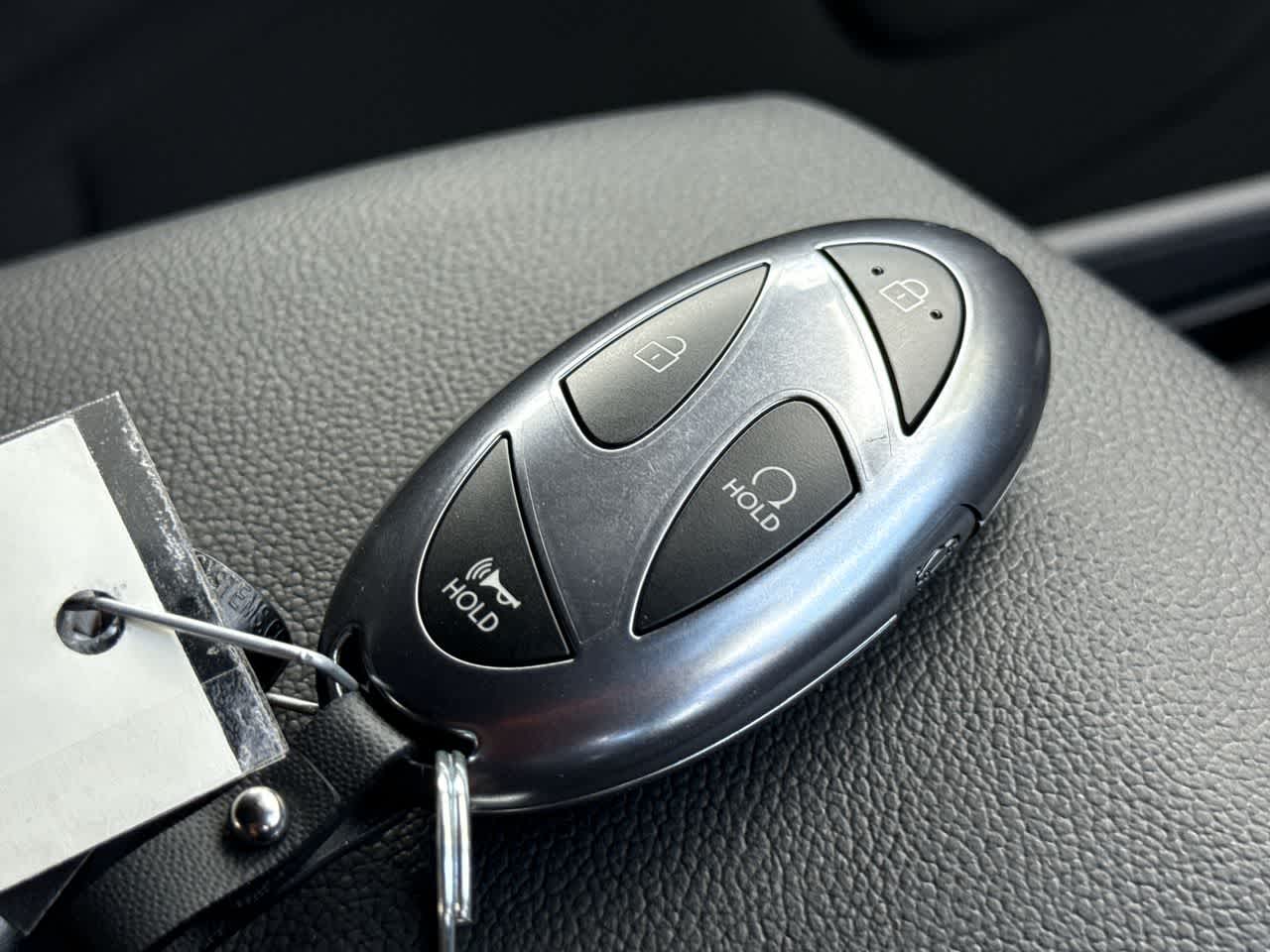 Thumbnail: 2026 Hyundai Elantra - 28