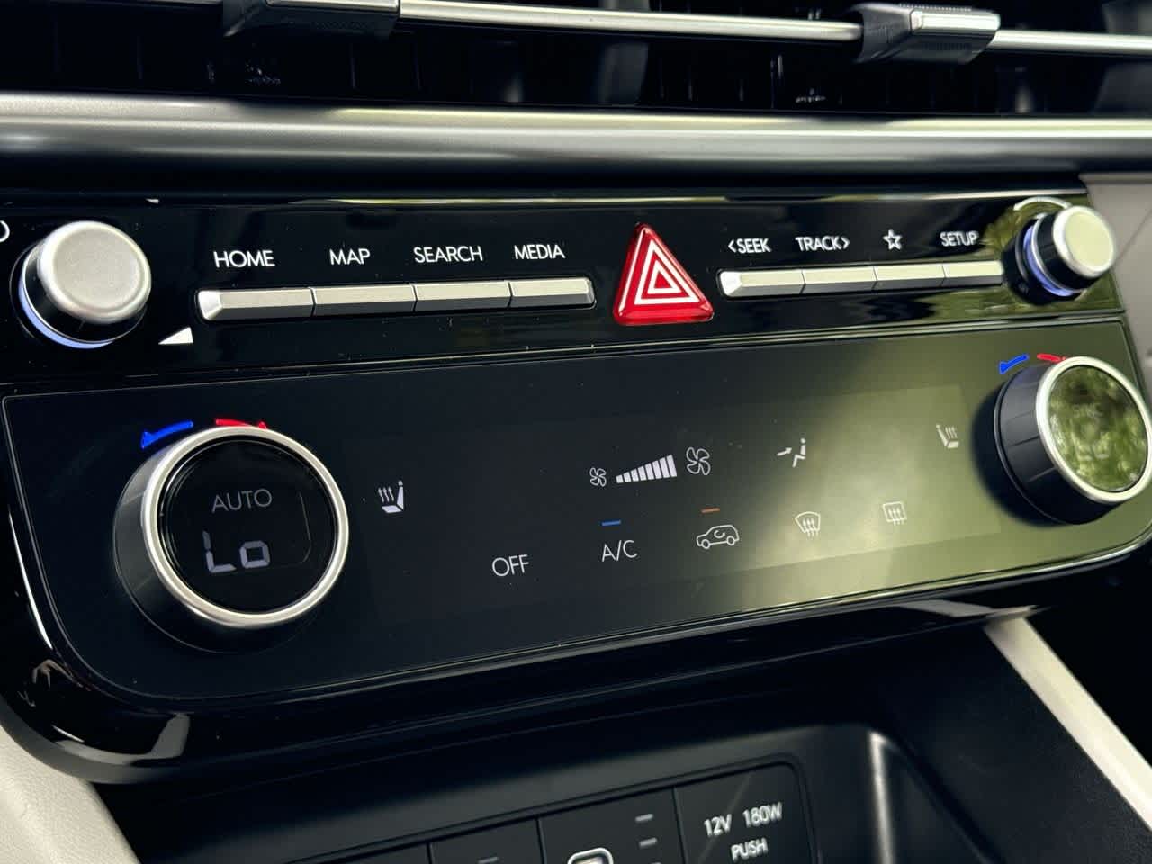 Thumbnail: 2026 Hyundai Tucson - 20