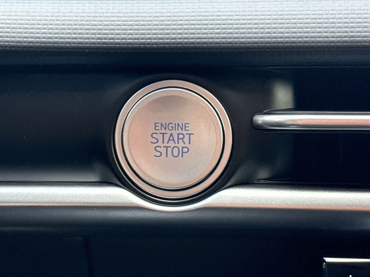 Thumbnail: 2026 Hyundai Tucson - 17