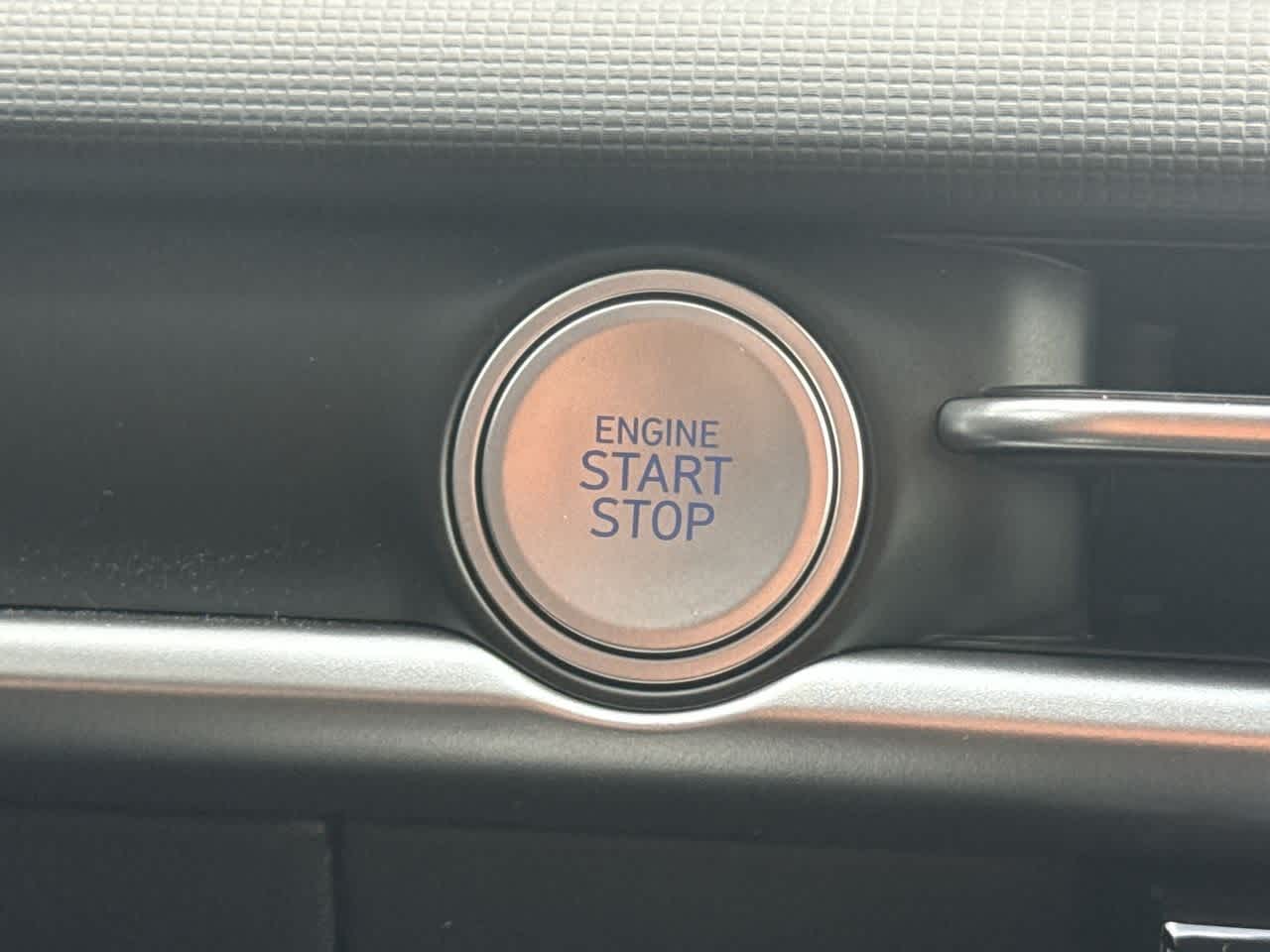 Thumbnail: 2026 Hyundai Tucson - 17