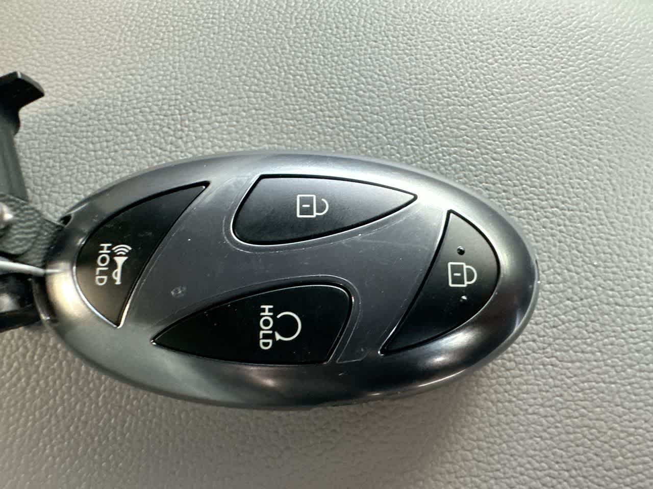 Thumbnail: 2026 Hyundai Elantra - 28