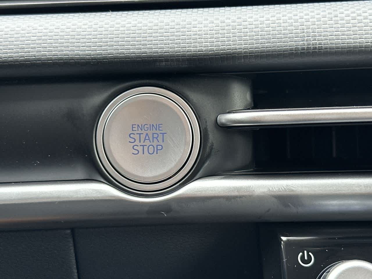 Thumbnail: 2026 Hyundai Tucson - 17