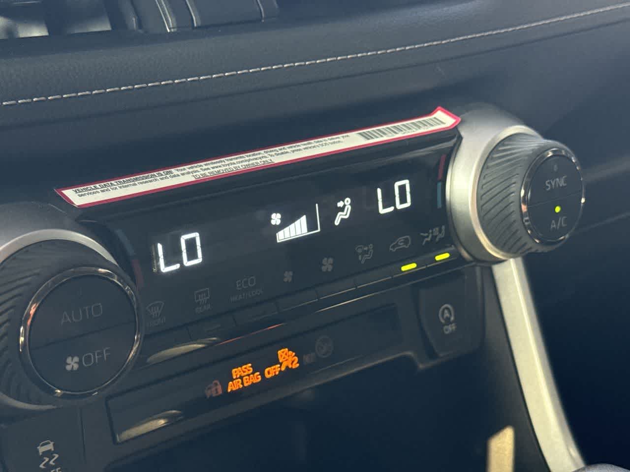 Thumbnail: 2024 Toyota RAV4 - 20