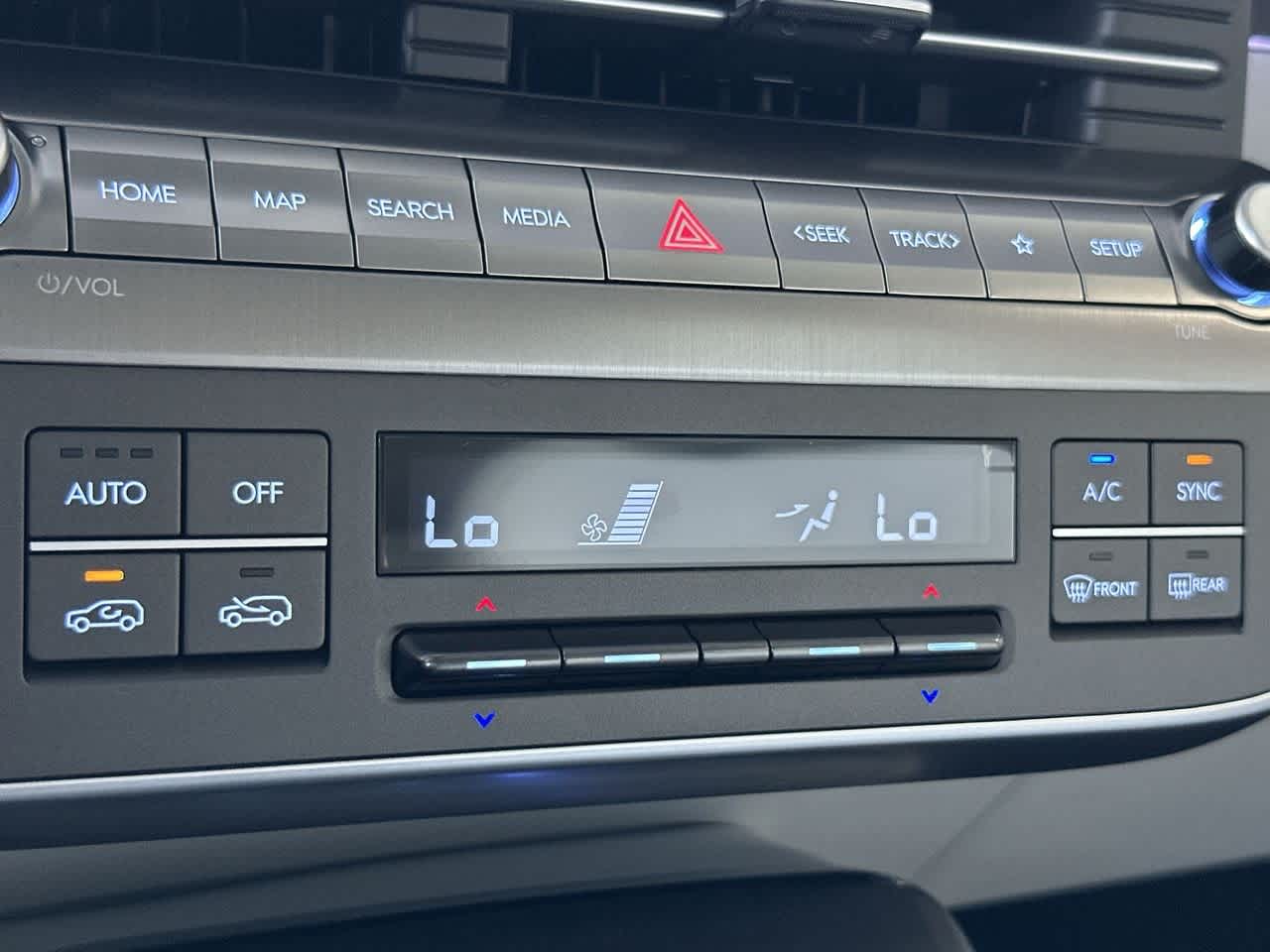 Thumbnail: 2026 Hyundai Kona - 20