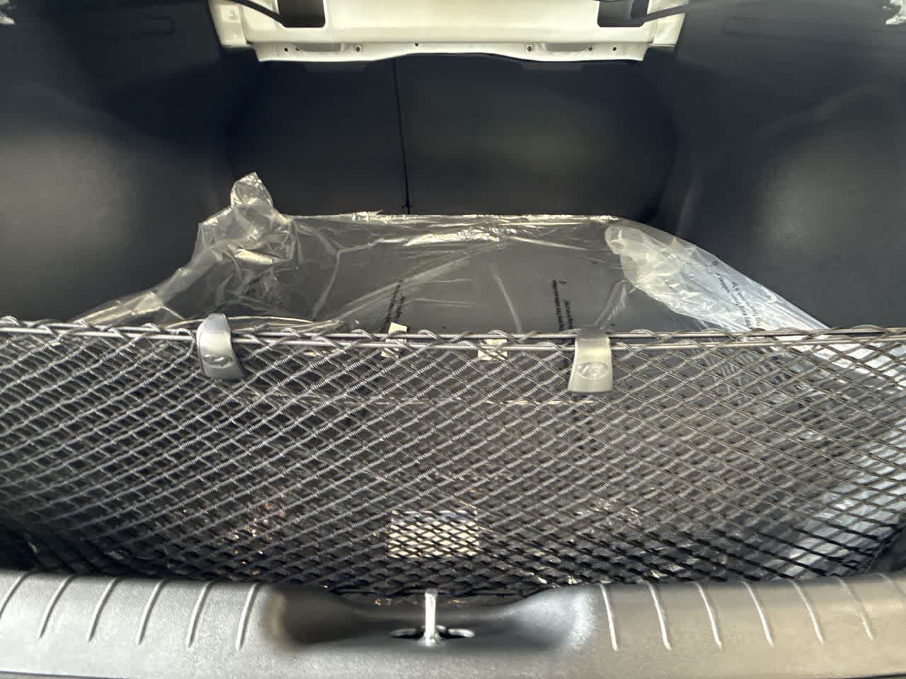 Thumbnail: 2026 Hyundai Elantra - 25