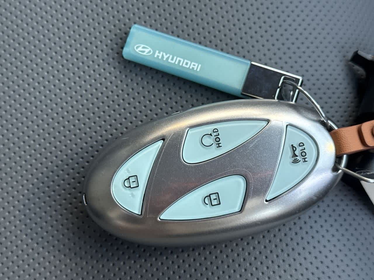 Thumbnail: 2026 Hyundai Ioniq 5 - 28