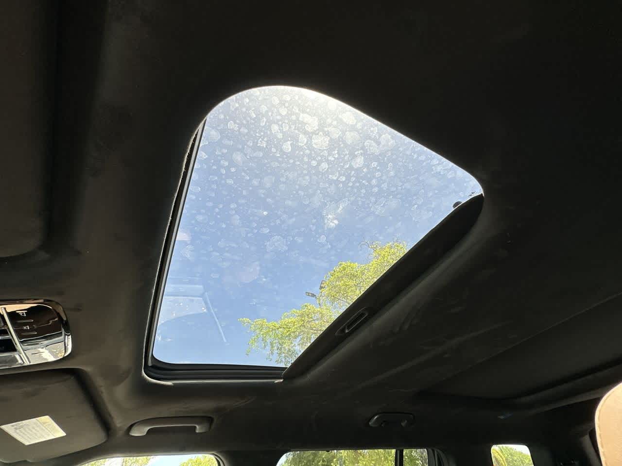 Thumbnail: 2026 Hyundai Santa Fe - 17