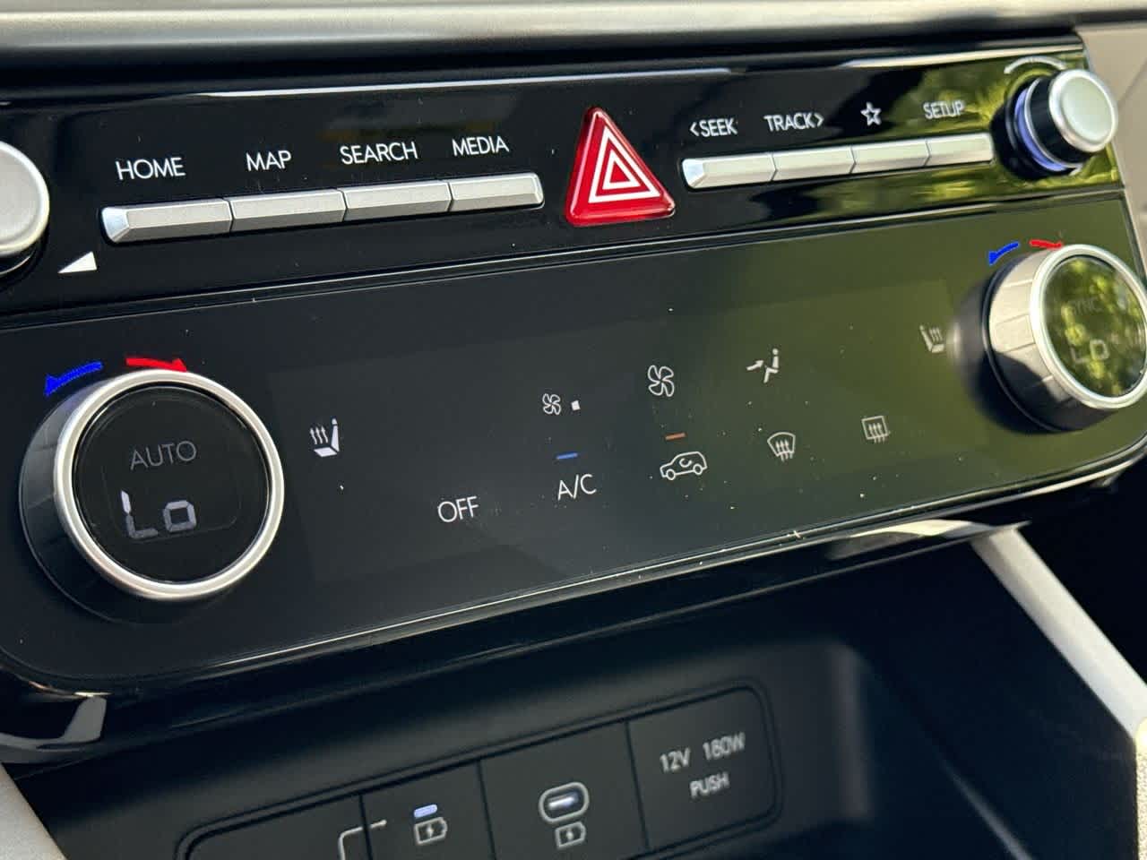 Thumbnail: 2026 Hyundai Tucson - 19