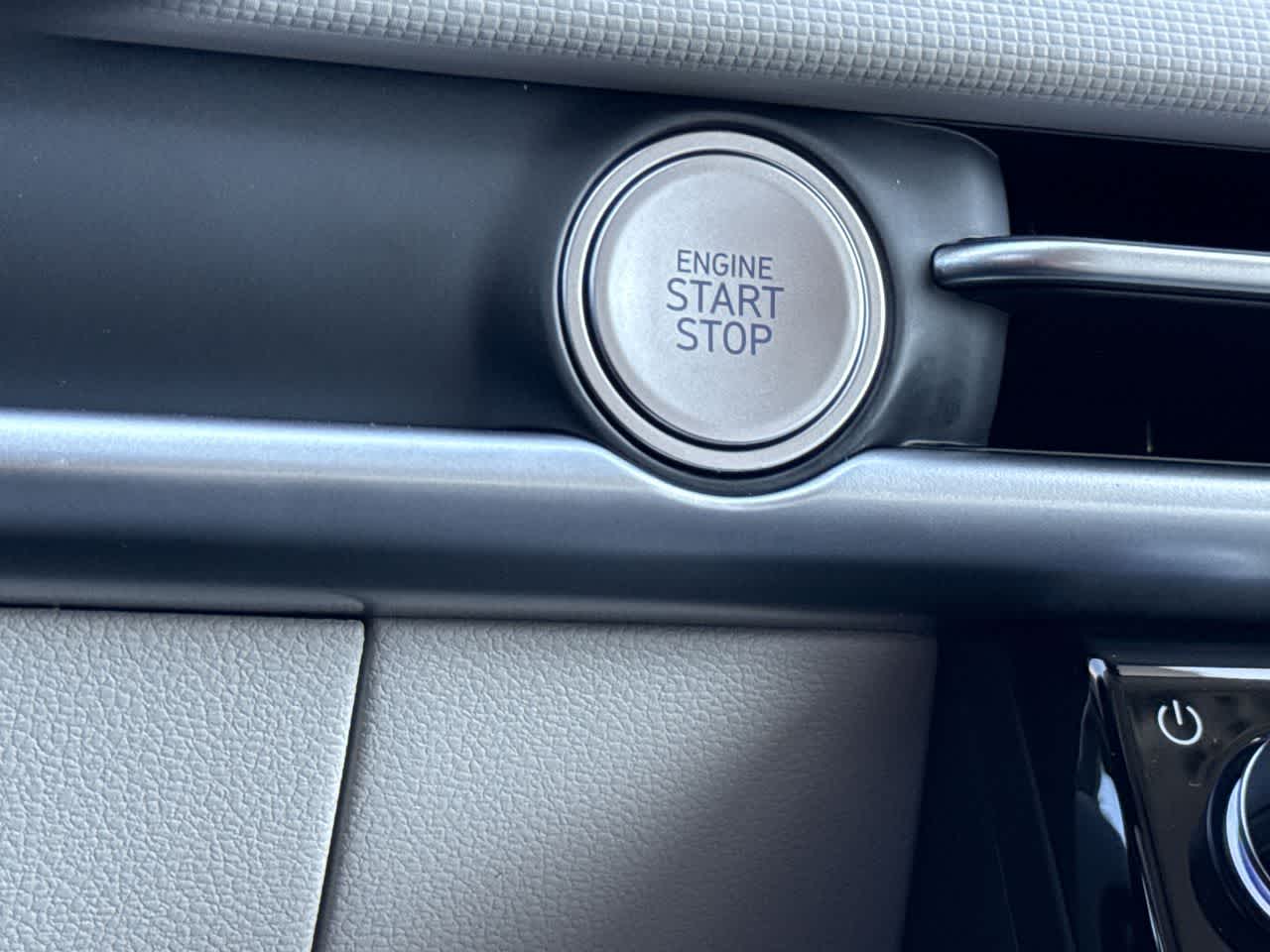 Thumbnail: 2026 Hyundai Tucson - 17