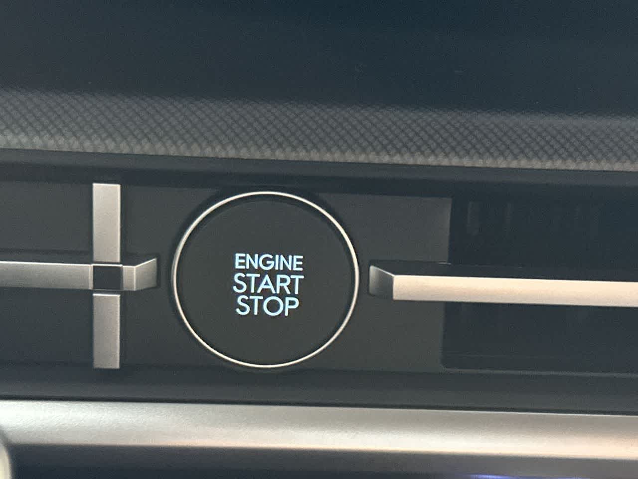 Thumbnail: 2026 Hyundai Santa Fe - 17