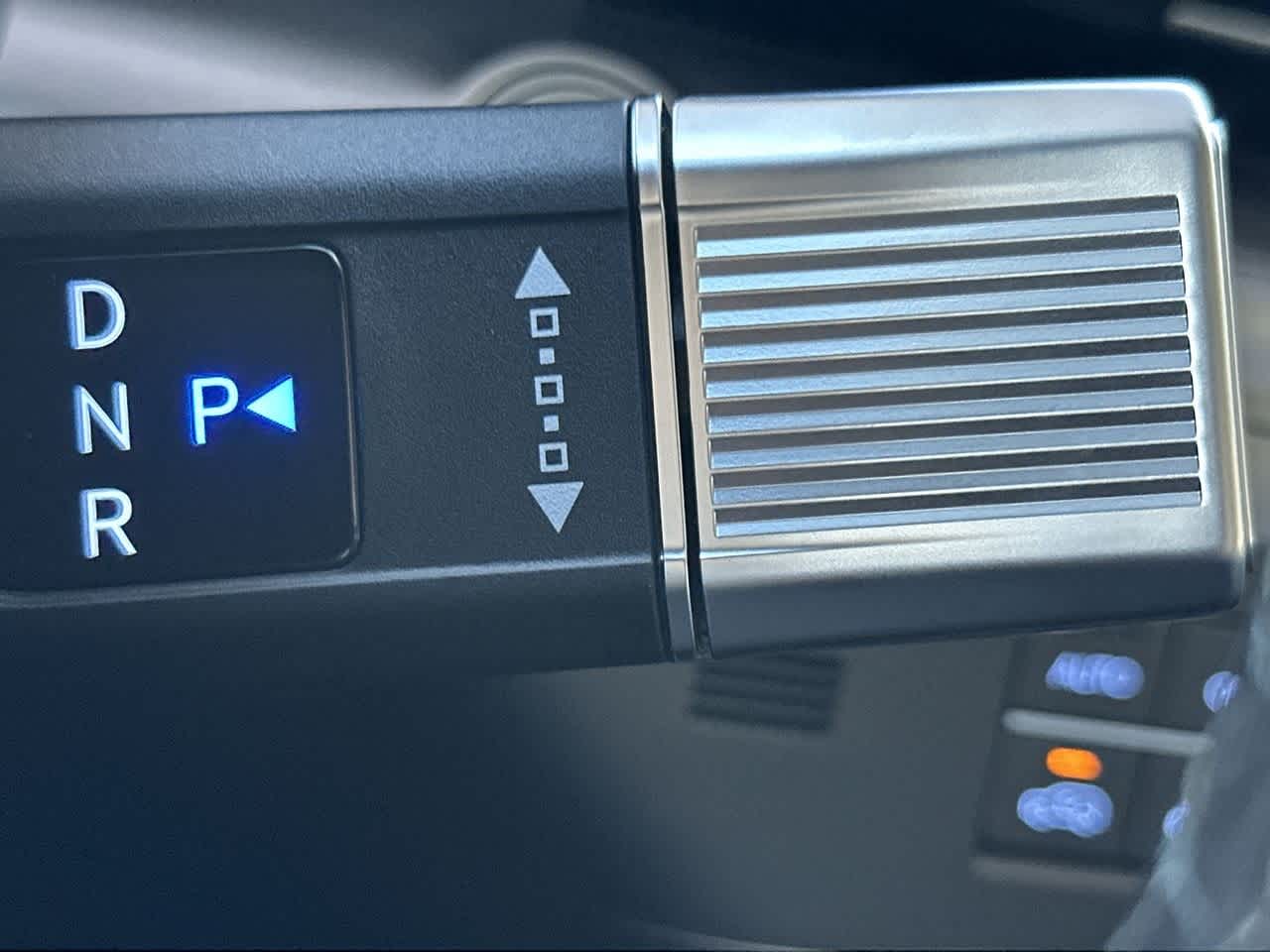 Thumbnail: 2026 Hyundai Kona - 21