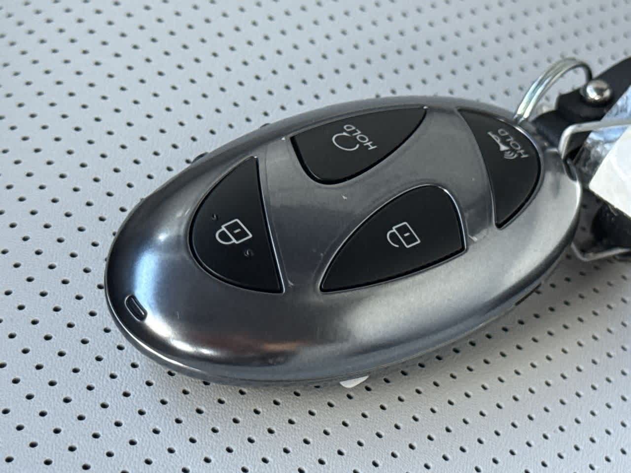 Thumbnail: 2026 Hyundai Kona - 28