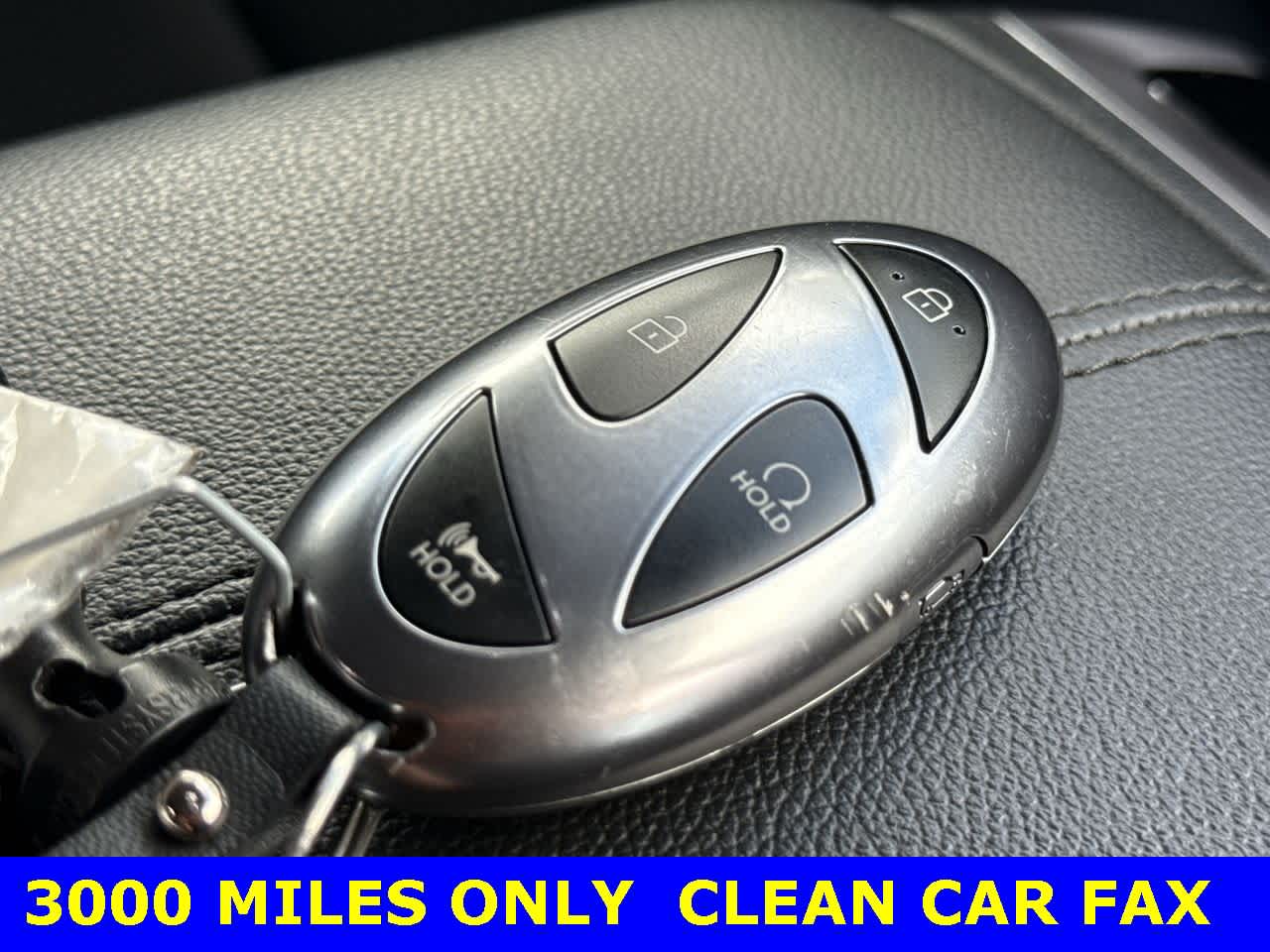 Thumbnail: 2025 Hyundai Tucson - 28