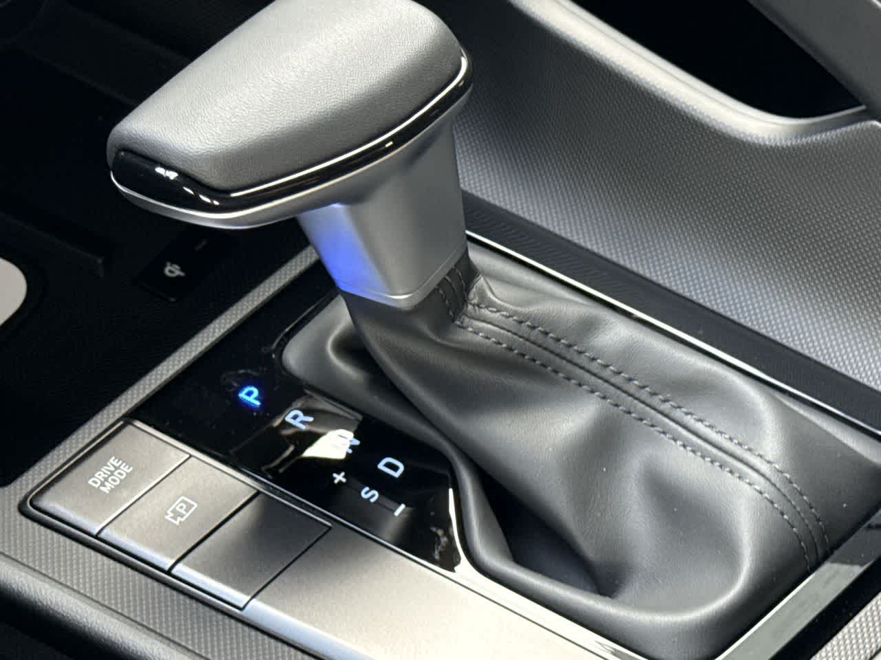 Thumbnail: 2026 Hyundai Elantra - 21