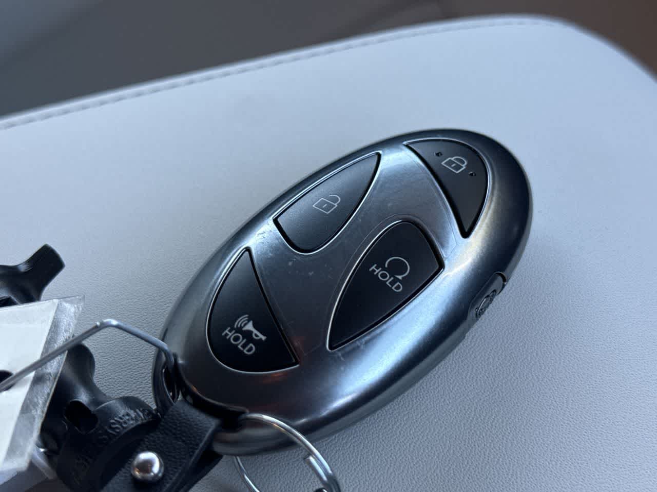 Thumbnail: 2026 Hyundai Sonata - 28