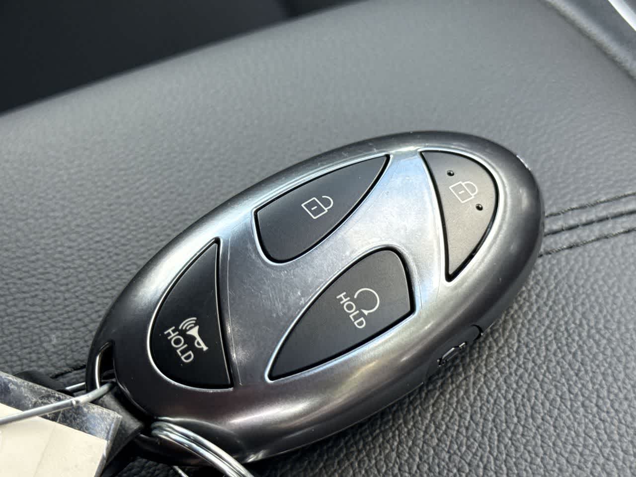 Thumbnail: 2026 Hyundai Tucson - 28