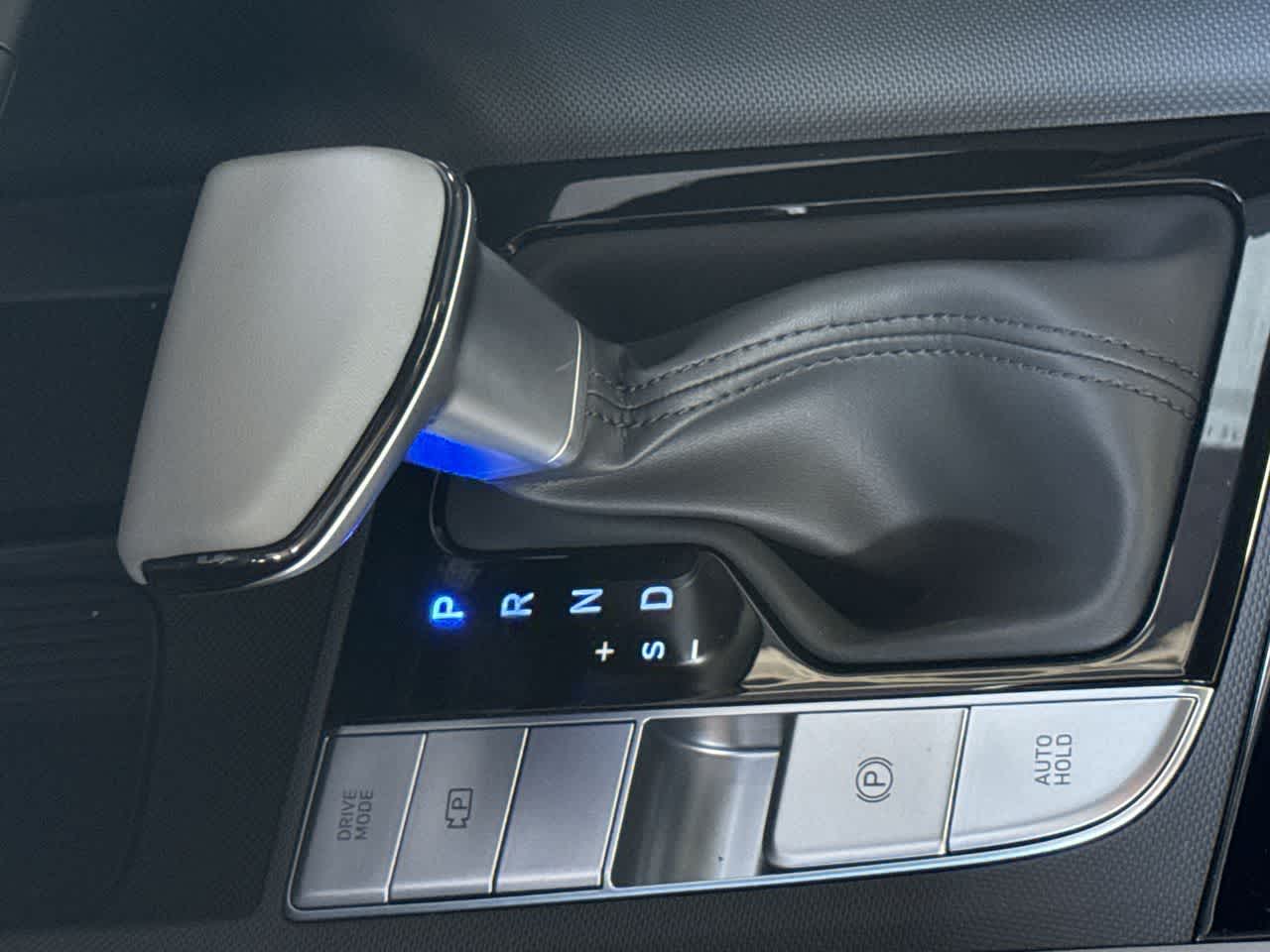 Thumbnail: 2026 Hyundai Elantra - 21