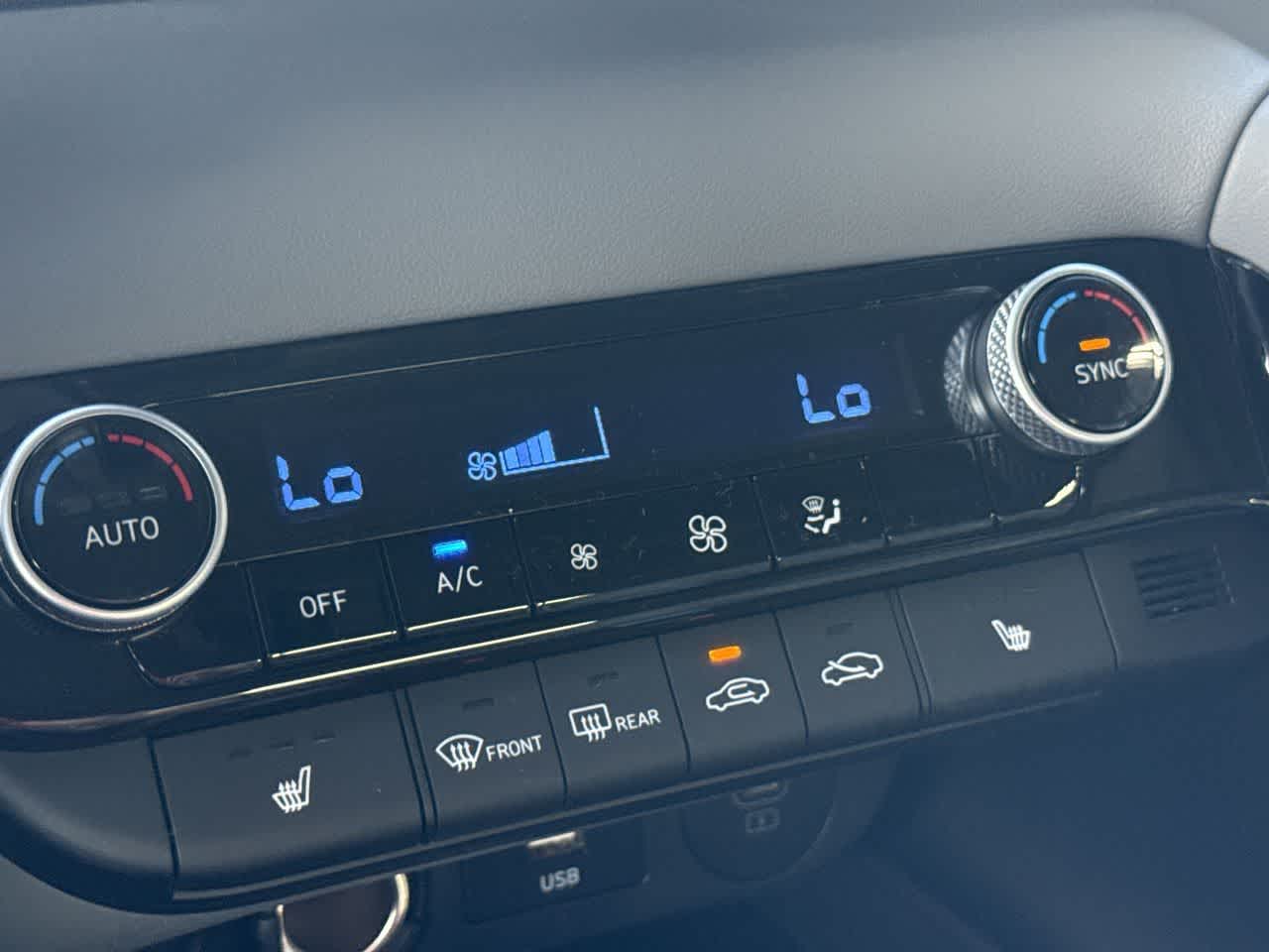 Thumbnail: 2026 Hyundai Elantra - 20